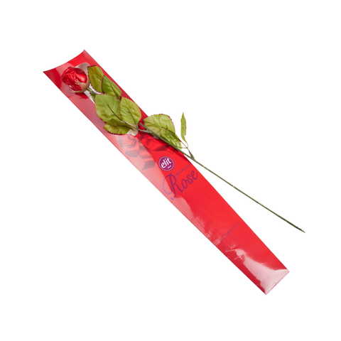 Chocolate Rose, 20g