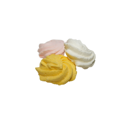 Morens, 150g