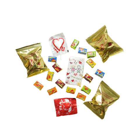 Gift Love is... 110g
