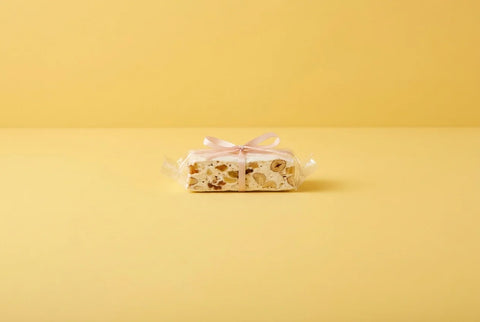 Professional header image for list-based article: Saldainiai, kurių nerasi eilinėje parduotuvėje
