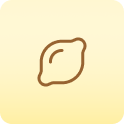 Rūgštus