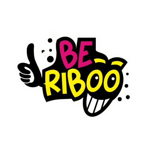 Beriboo