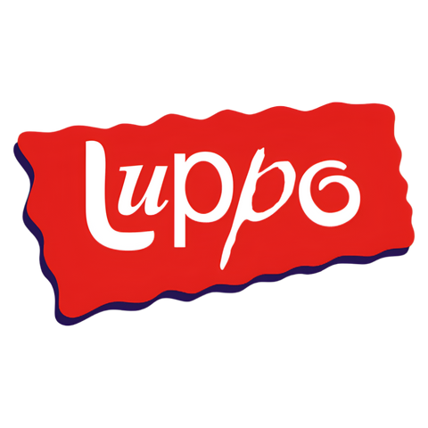 Luppo