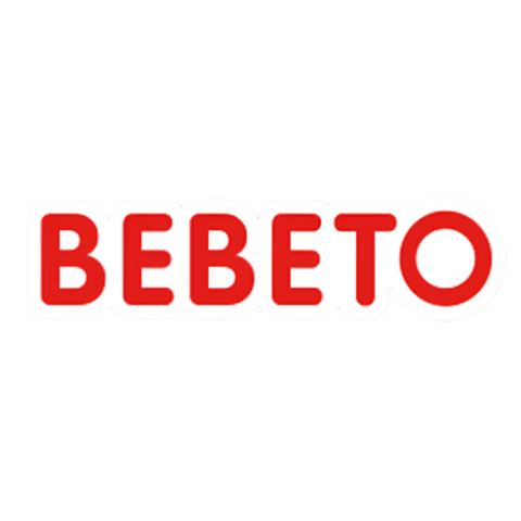 Bebeto