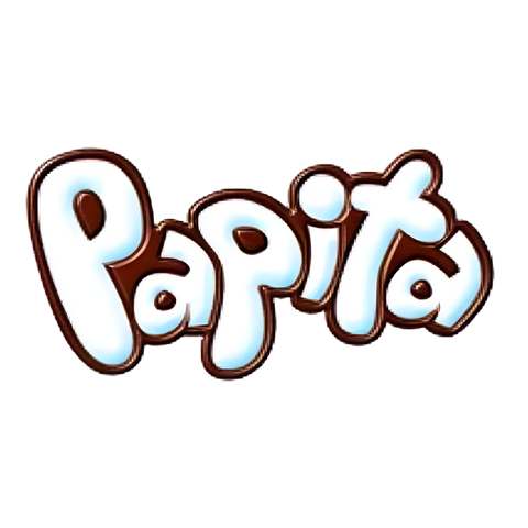 Papita