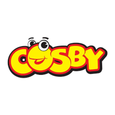 Cosby