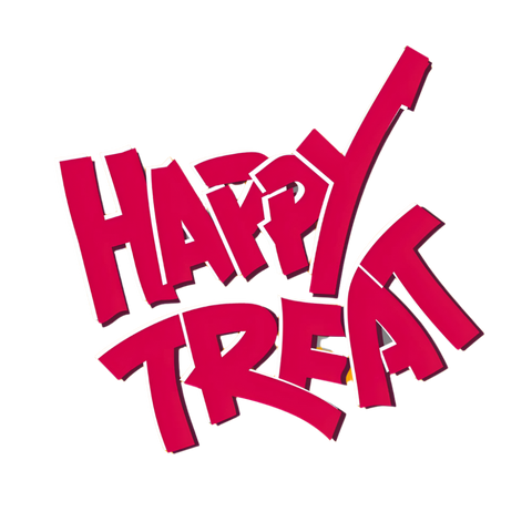 Happy Treat