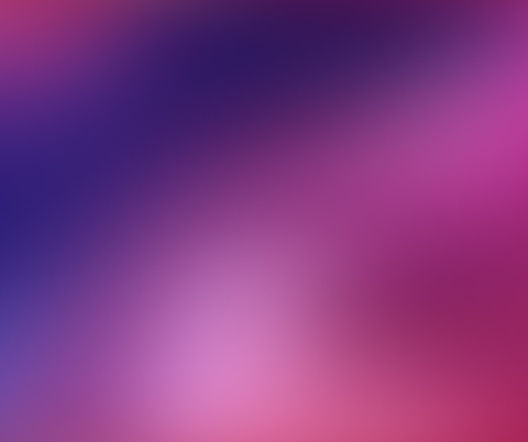 Sveiki užkandžiai – laimingi jūs!