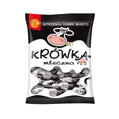 Cow JDM 1kg
