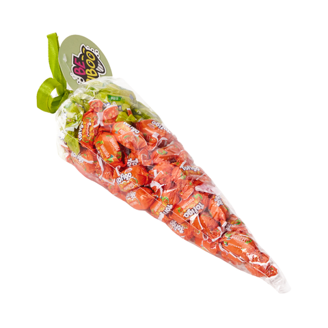 Gift Carrot 350g