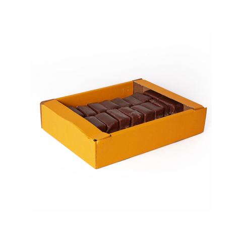 Chocolate Bird's Milk 0.6kg