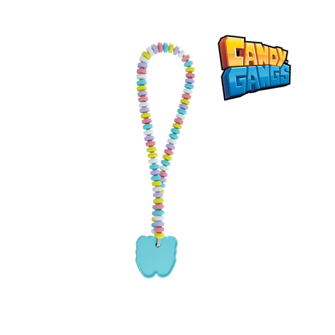 Candy Gangs Wonder Necklace, 19g