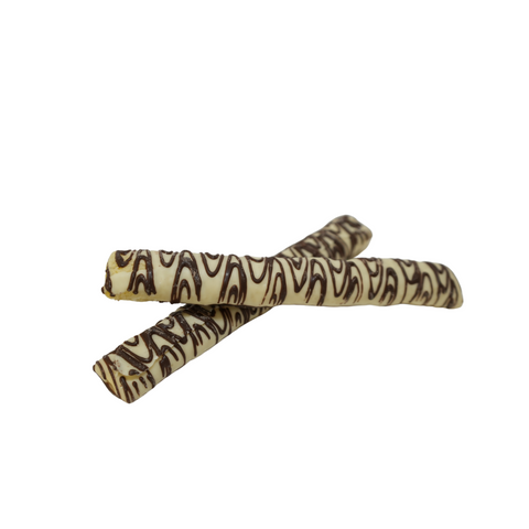 Corn ESTA sticks in a bag, 500g