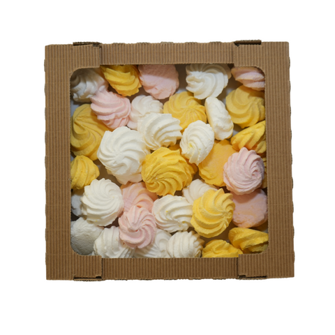 Morens, 150g