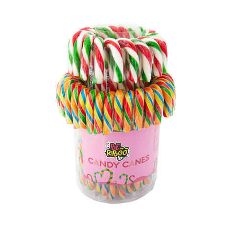 Beriboo curling sticks, 28g