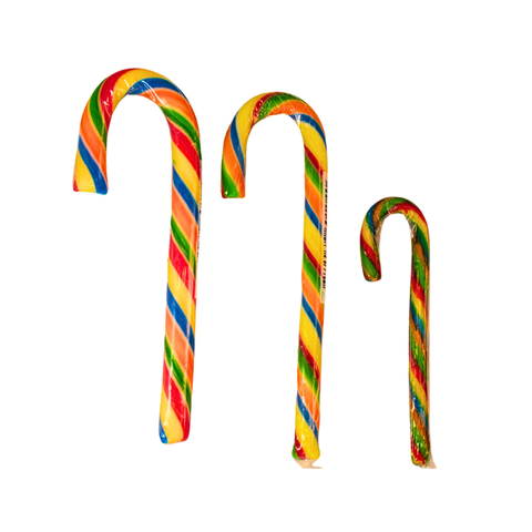 Beriboo Riestos lazdelės, 12g