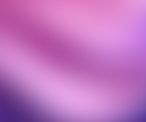 Didelės nuolaidos skaniausiems saldumynams!