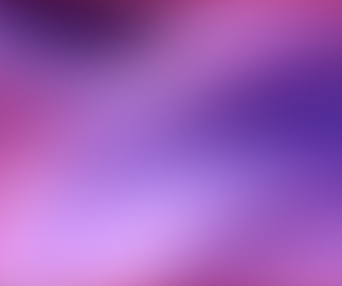 Skoniai, kurie džiugina visus!