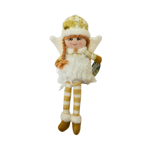 Dovana Fėja su 100g saldumynų