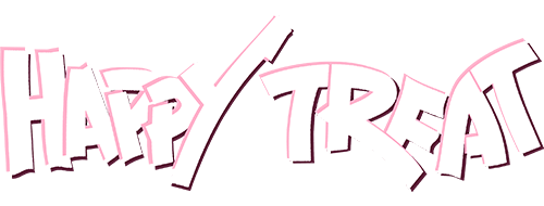 Happy Treat