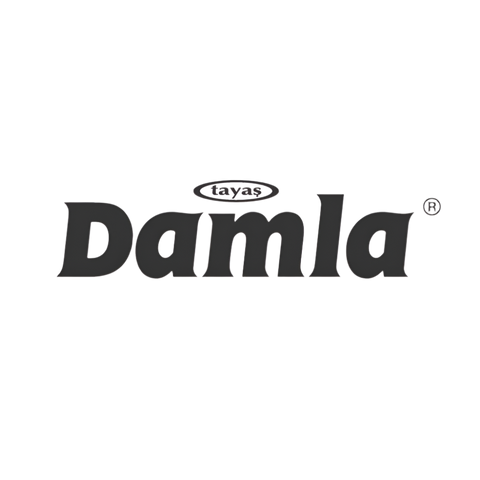 Damla