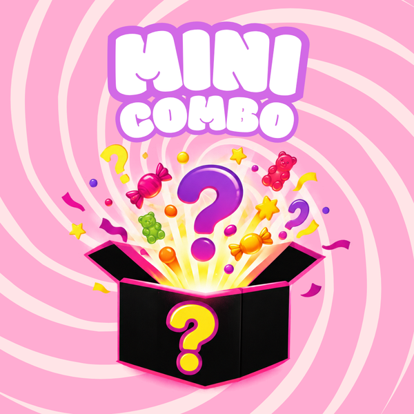 MINI COMBO