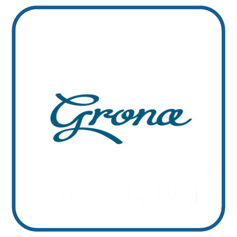 Grona