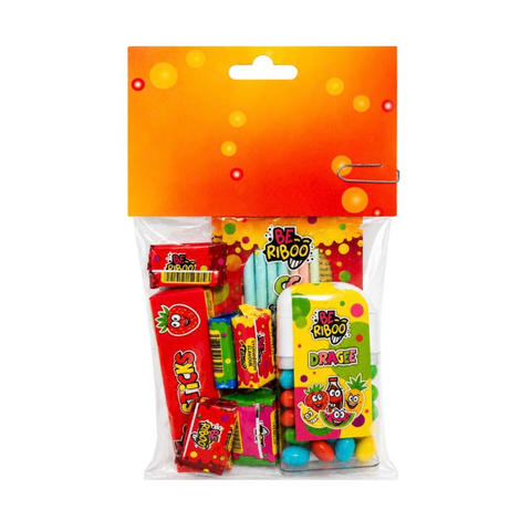 Dovana Beriboo Lobis 51g